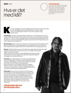aftenbladet_pluss-20150516_000_00_00_006.pdf