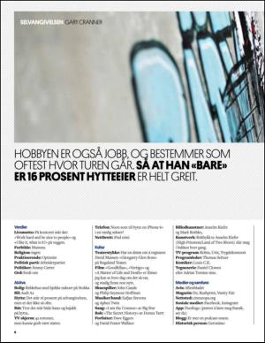 aftenbladet_pluss-20150516_000_00_00_008.pdf