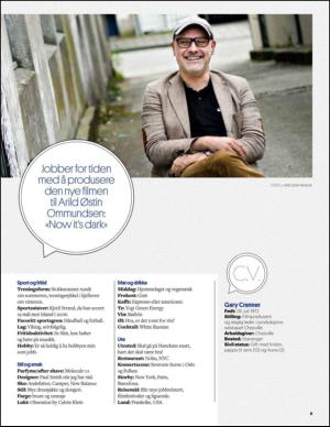 aftenbladet_pluss-20150516_000_00_00_009.pdf