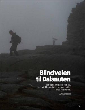 aftenbladet_pluss-20150516_000_00_00_011.pdf