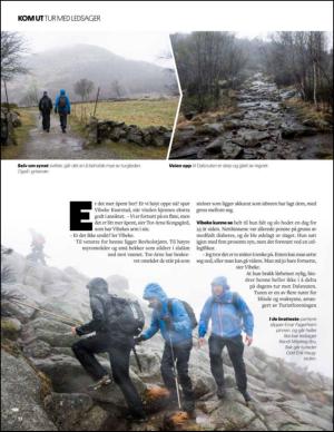 aftenbladet_pluss-20150516_000_00_00_012.pdf
