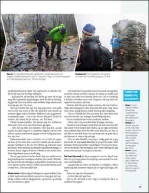 aftenbladet_pluss-20150516_000_00_00_013.pdf