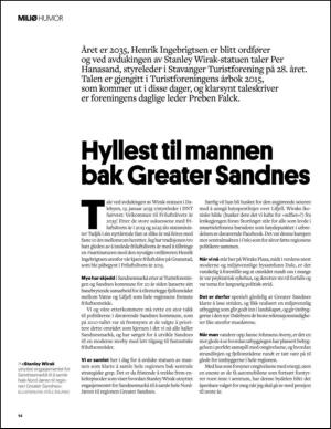 aftenbladet_pluss-20150516_000_00_00_014.pdf