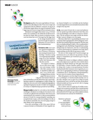 aftenbladet_pluss-20150516_000_00_00_016.pdf