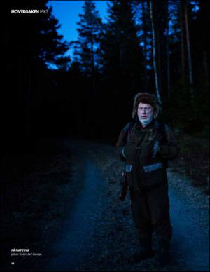 aftenbladet_pluss-20150516_000_00_00_018.pdf