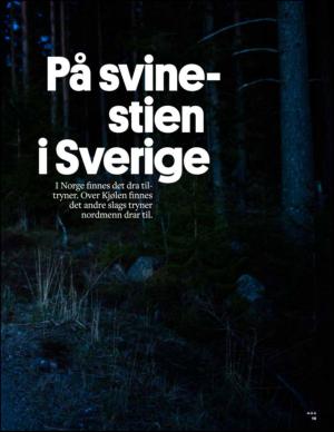 aftenbladet_pluss-20150516_000_00_00_019.pdf