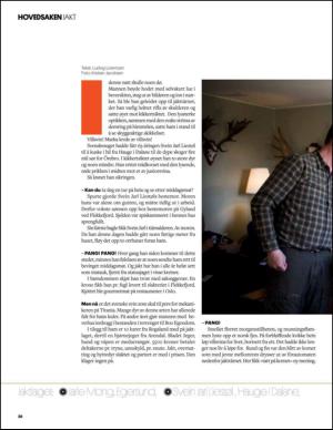 aftenbladet_pluss-20150516_000_00_00_020.pdf