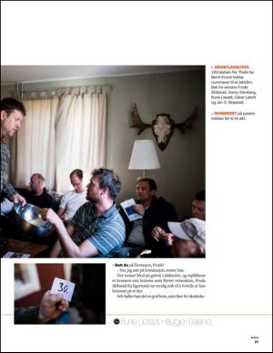 aftenbladet_pluss-20150516_000_00_00_021.pdf