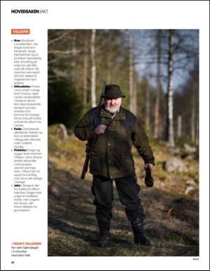 aftenbladet_pluss-20150516_000_00_00_022.pdf