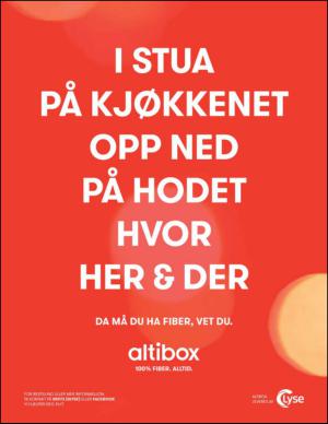 aftenbladet_pluss-20150516_000_00_00_023.pdf