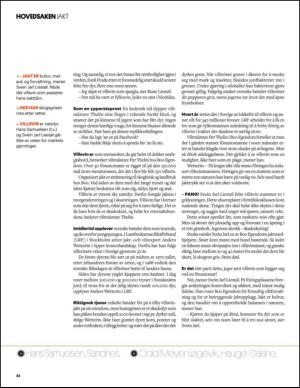 aftenbladet_pluss-20150516_000_00_00_024.pdf