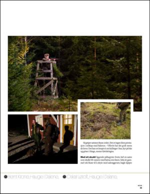 aftenbladet_pluss-20150516_000_00_00_025.pdf