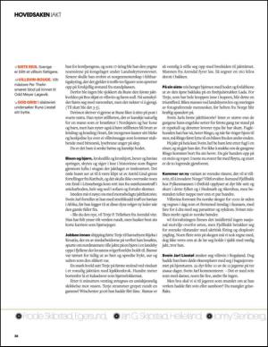 aftenbladet_pluss-20150516_000_00_00_028.pdf