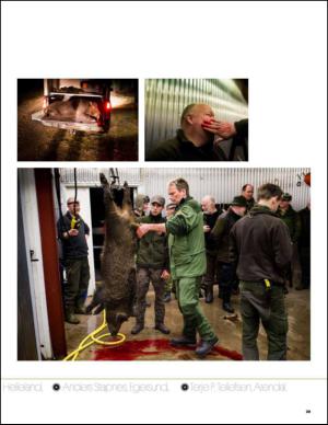 aftenbladet_pluss-20150516_000_00_00_029.pdf