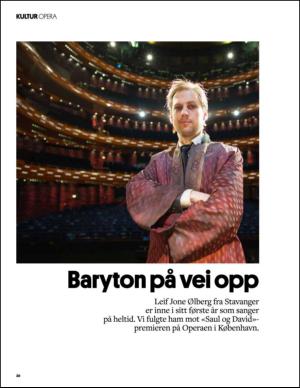 aftenbladet_pluss-20150516_000_00_00_030.pdf