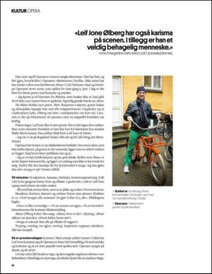 aftenbladet_pluss-20150516_000_00_00_032.pdf