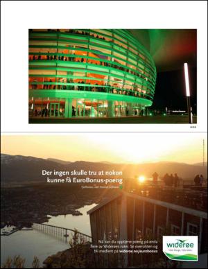 aftenbladet_pluss-20150516_000_00_00_033.pdf