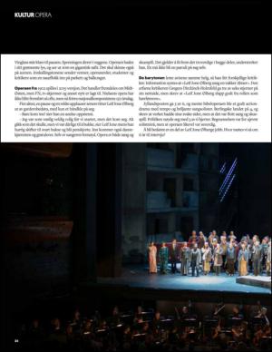 aftenbladet_pluss-20150516_000_00_00_034.pdf