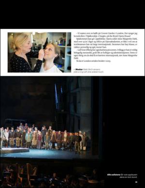 aftenbladet_pluss-20150516_000_00_00_035.pdf