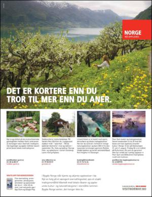 aftenbladet_pluss-20150516_000_00_00_043.pdf