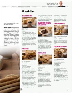 aftenbladet_pluss-20150516_000_00_00_045.pdf