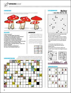aftenbladet_pluss-20150516_000_00_00_052.pdf