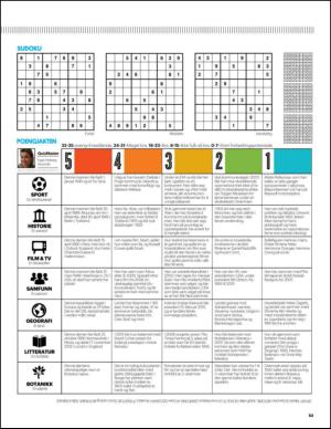 aftenbladet_pluss-20150516_000_00_00_053.pdf