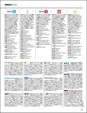 aftenbladet_pluss-20150516_000_00_00_059.pdf