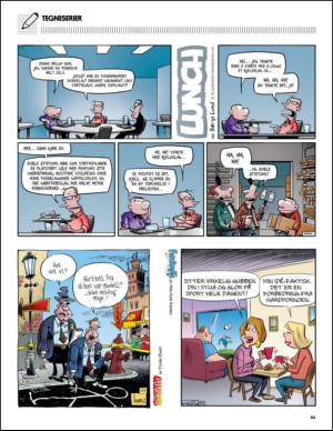 aftenbladet_pluss-20150516_000_00_00_063.pdf