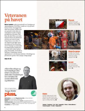 aftenbladet_pluss-20150523_000_00_00_004.pdf