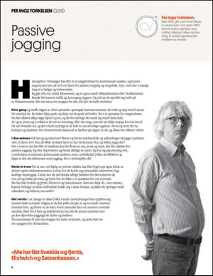 aftenbladet_pluss-20150523_000_00_00_006.pdf