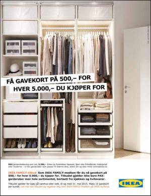 aftenbladet_pluss-20150523_000_00_00_007.pdf