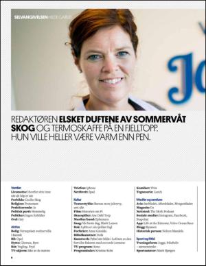 aftenbladet_pluss-20150523_000_00_00_008.pdf