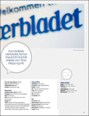 aftenbladet_pluss-20150523_000_00_00_009.pdf