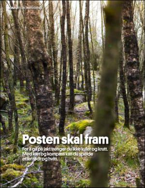 aftenbladet_pluss-20150523_000_00_00_010.pdf
