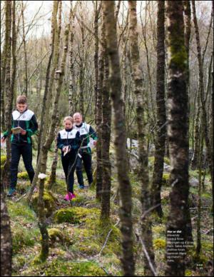 aftenbladet_pluss-20150523_000_00_00_011.pdf