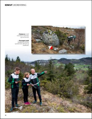 aftenbladet_pluss-20150523_000_00_00_012.pdf
