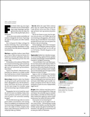 aftenbladet_pluss-20150523_000_00_00_013.pdf