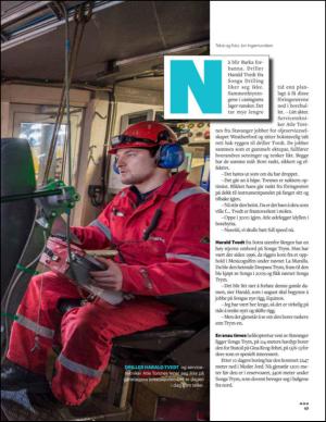 aftenbladet_pluss-20150523_000_00_00_017.pdf