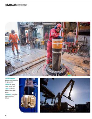 aftenbladet_pluss-20150523_000_00_00_018.pdf