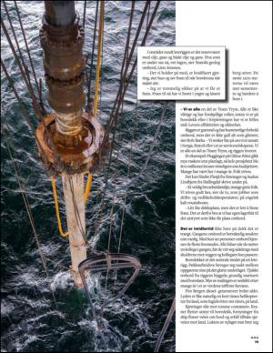 aftenbladet_pluss-20150523_000_00_00_019.pdf