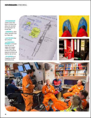 aftenbladet_pluss-20150523_000_00_00_020.pdf