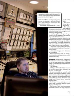 aftenbladet_pluss-20150523_000_00_00_021.pdf