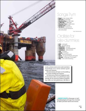 aftenbladet_pluss-20150523_000_00_00_023.pdf