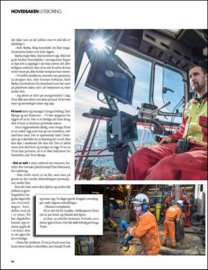 aftenbladet_pluss-20150523_000_00_00_024.pdf