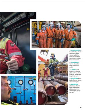 aftenbladet_pluss-20150523_000_00_00_025.pdf