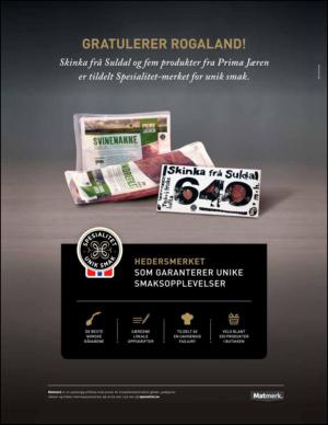 aftenbladet_pluss-20150523_000_00_00_026.pdf