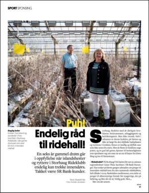 aftenbladet_pluss-20150523_000_00_00_027.pdf