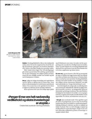 aftenbladet_pluss-20150523_000_00_00_028.pdf