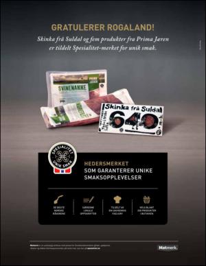 aftenbladet_pluss-20150523_000_00_00_029.pdf